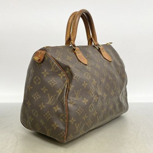 Handbag (Pre-Owned) - Louis Vuitton - Modalova