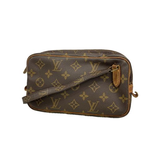 Shoulder Bag (Pre-Owned) - Louis Vuitton - Modalova