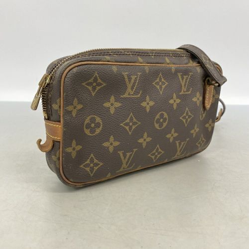 Shoulder Bag (Pre-Owned) - Louis Vuitton - Modalova