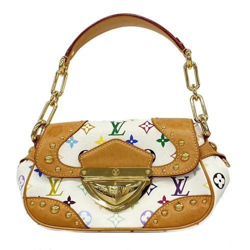 Handbag (Pre-Owned) - Louis Vuitton - Modalova