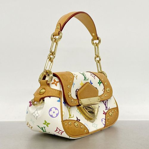 Handbag (Pre-Owned) - Louis Vuitton - Modalova