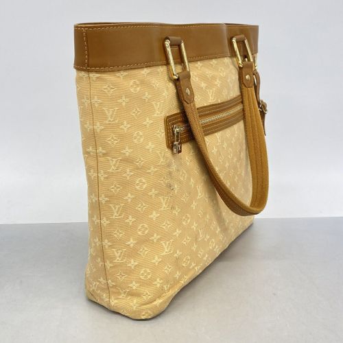 Tote Bag (Pre-Owned) - Louis Vuitton - Modalova