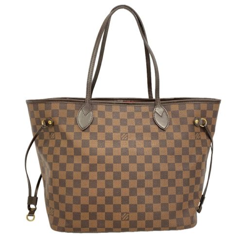 Tote Bag (Pre-Owned) - Louis Vuitton - Modalova