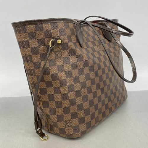 Tote Bag (Pre-Owned) - Louis Vuitton - Modalova
