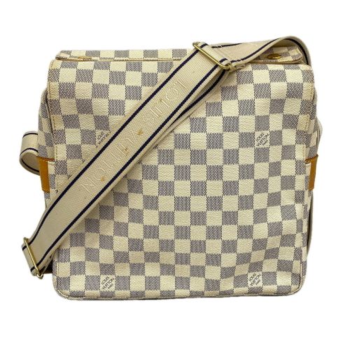 Shoulder Bag (Pre-Owned) - Louis Vuitton - Modalova