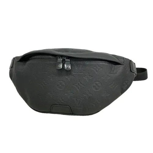 Fanny Pack (Pre-Owned) - Louis Vuitton - Modalova
