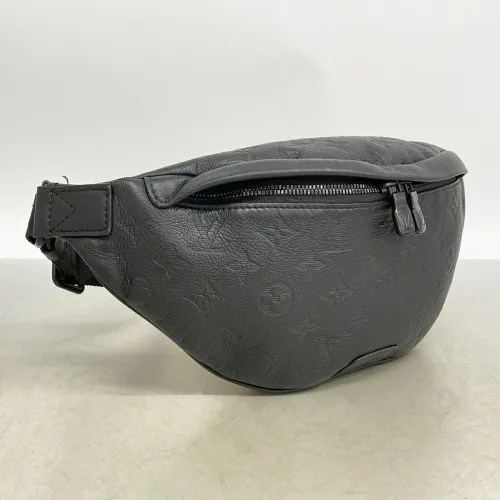 Fanny Pack (Pre-Owned) - Louis Vuitton - Modalova