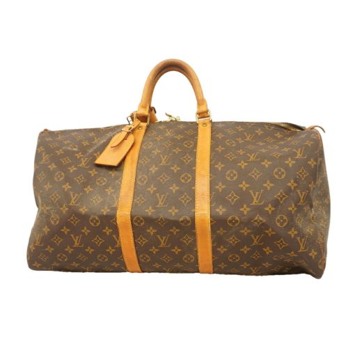 Boston Bag (Pre-Owned) - Louis Vuitton - Modalova
