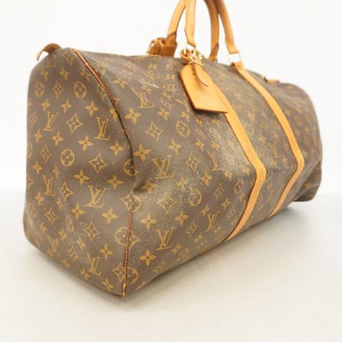 Boston Bag (Pre-Owned) - Louis Vuitton - Modalova