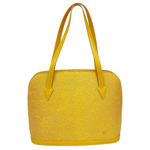 Shoulder Bag (Pre-Owned) - Louis Vuitton - Modalova
