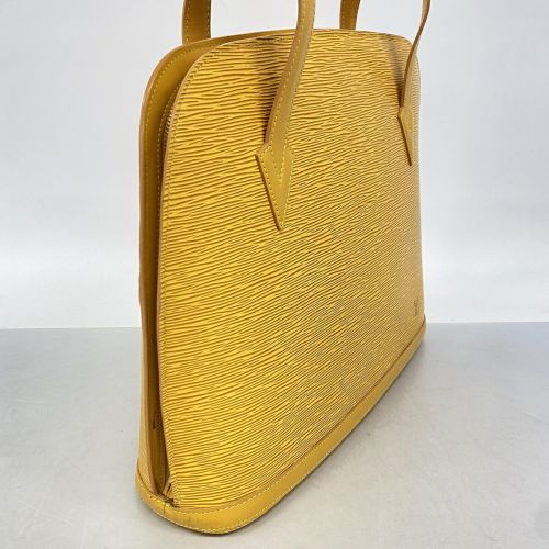 Shoulder Bag (Pre-Owned) - Louis Vuitton - Modalova