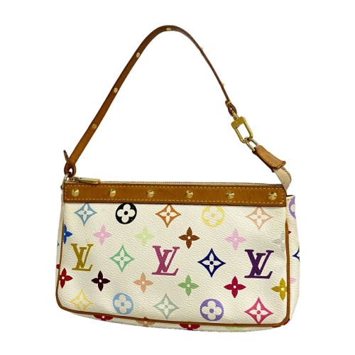 Pouch (Pre-Owned) - Louis Vuitton - Modalova