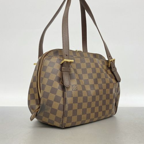 Shoulder Bag (Pre-Owned) - Louis Vuitton - Modalova