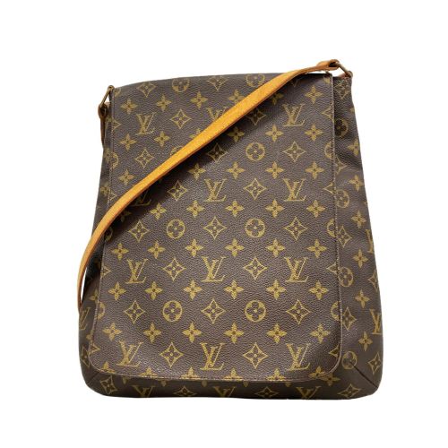 Shoulder Bag (Pre-Owned) - Louis Vuitton - Modalova