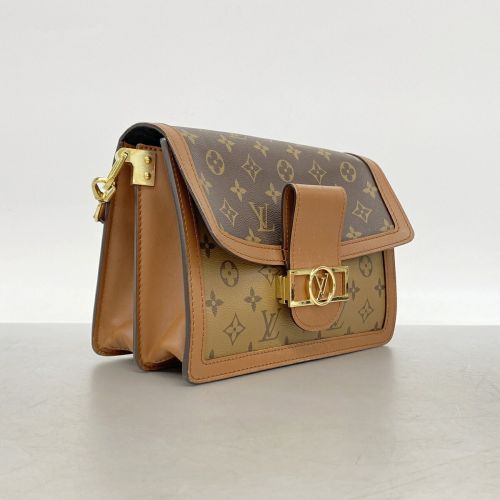 Shoulder Bag (Pre-Owned) - Louis Vuitton - Modalova