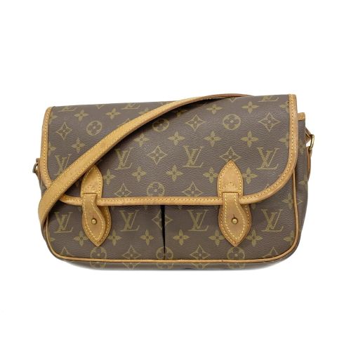 Shoulder Bag (Pre-Owned) - Louis Vuitton - Modalova