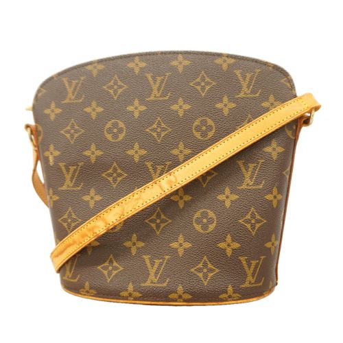 Shoulder Bag (Pre-Owned) - Louis Vuitton - Modalova