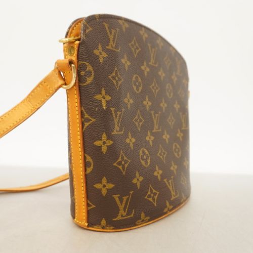 Shoulder Bag (Pre-Owned) - Louis Vuitton - Modalova