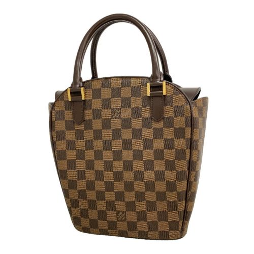 Handbag (Pre-Owned) - Louis Vuitton - Modalova