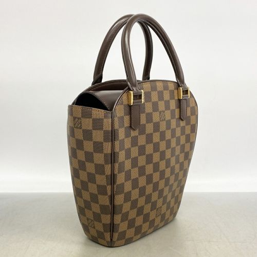 Handbag (Pre-Owned) - Louis Vuitton - Modalova