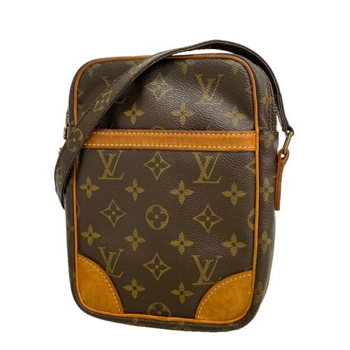 Shoulder Bag (Pre-Owned) - Louis Vuitton - Modalova