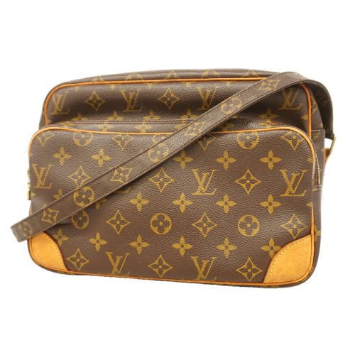 Shoulder Bag (Pre-Owned) - Louis Vuitton - Modalova