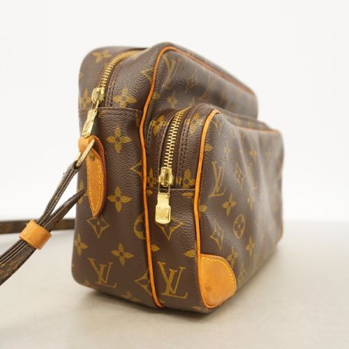 Shoulder Bag (Pre-Owned) - Louis Vuitton - Modalova