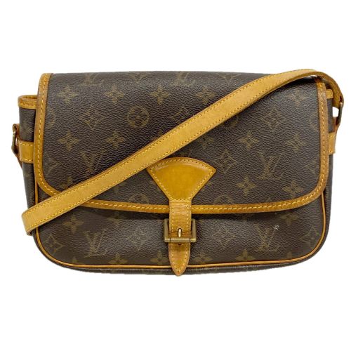 Shoulder Bag (Pre-Owned) - Louis Vuitton - Modalova