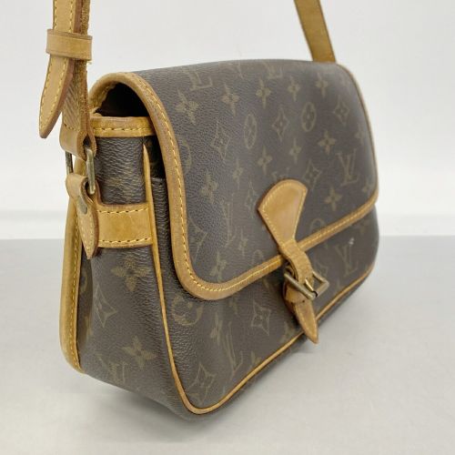 Shoulder Bag (Pre-Owned) - Louis Vuitton - Modalova