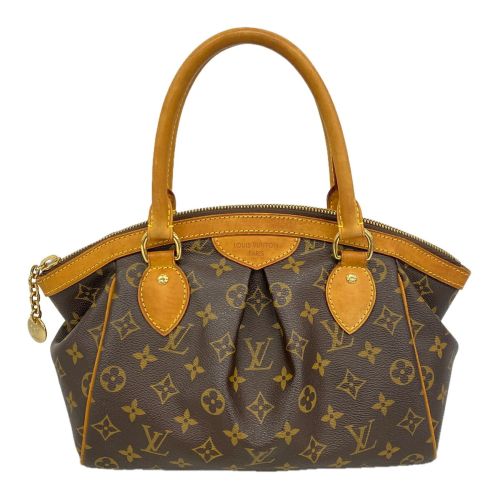 Handbag (Pre-Owned) - Louis Vuitton - Modalova