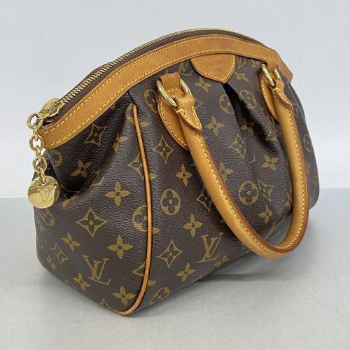Handbag (Pre-Owned) - Louis Vuitton - Modalova