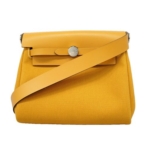 Shoulder Bag (Pre-Owned) - Hermes - Modalova