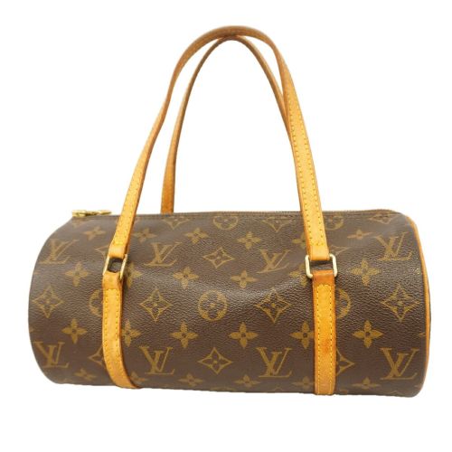 Handbag (Pre-Owned) - Louis Vuitton - Modalova