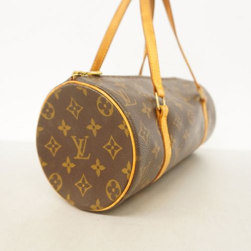 Handbag (Pre-Owned) - Louis Vuitton - Modalova