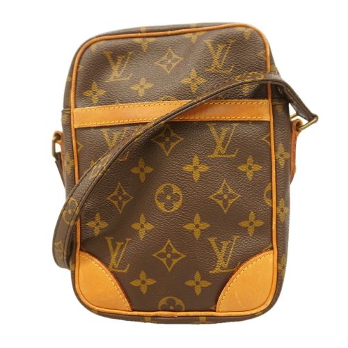 Shoulder Bag (Pre-Owned) - Louis Vuitton - Modalova