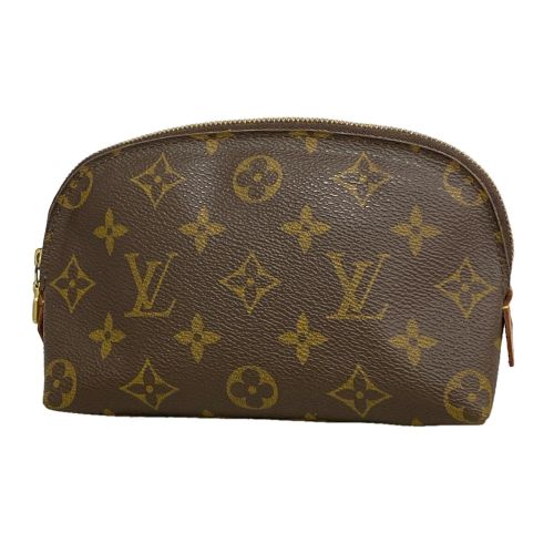 Pouch (Pre-Owned) - Louis Vuitton - Modalova