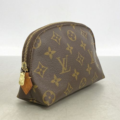 Pouch (Pre-Owned) - Louis Vuitton - Modalova