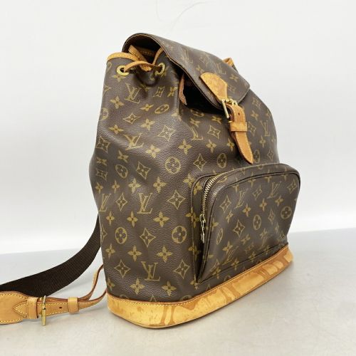 Backpack (Pre-Owned) - Louis Vuitton - Modalova