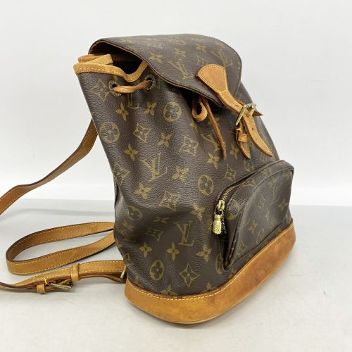 Backpack (Pre-Owned) - Louis Vuitton - Modalova