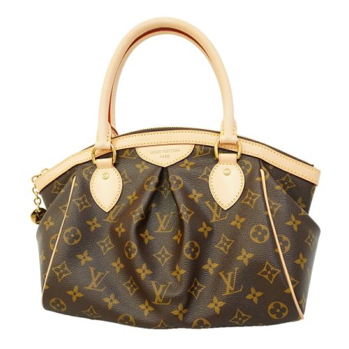 Handbag (Pre-Owned) - Louis Vuitton - Modalova
