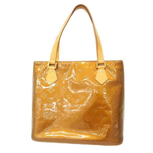 Tote Bag (Pre-Owned) - Louis Vuitton - Modalova