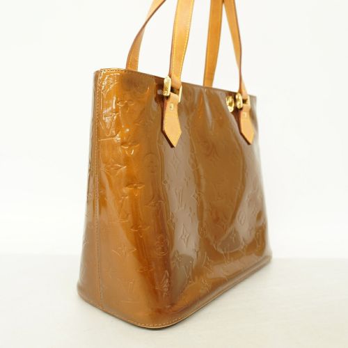 Tote Bag (Pre-Owned) - Louis Vuitton - Modalova