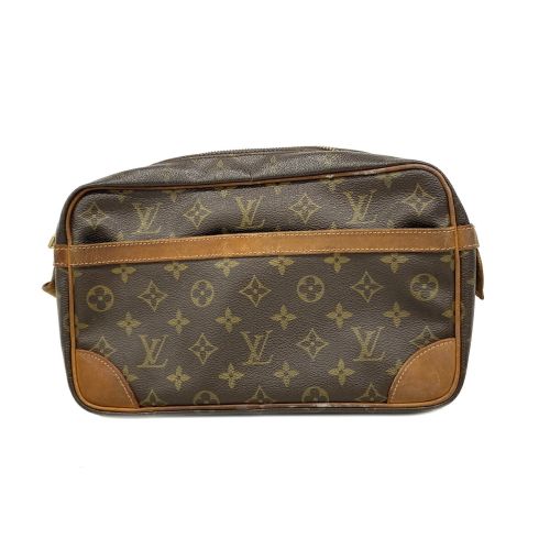 Clutch Bag (Pre-Owned) - Louis Vuitton - Modalova