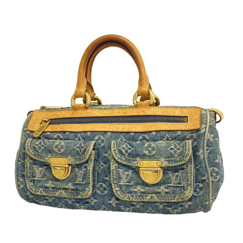 Handbag (Pre-Owned) - Louis Vuitton - Modalova