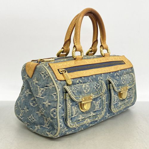 Handbag (Pre-Owned) - Louis Vuitton - Modalova