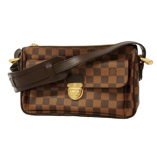 Shoulder Bag (Pre-Owned) - Louis Vuitton - Modalova
