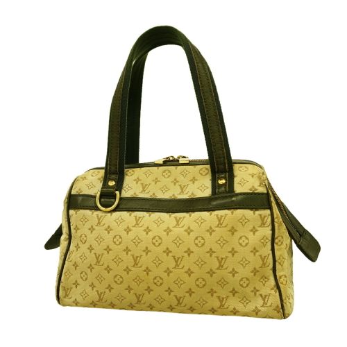 Handbag (Pre-Owned) - Louis Vuitton - Modalova