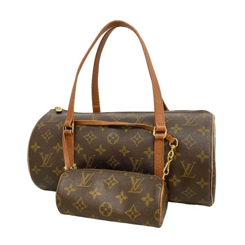 Handbag (Pre-Owned) - Louis Vuitton - Modalova