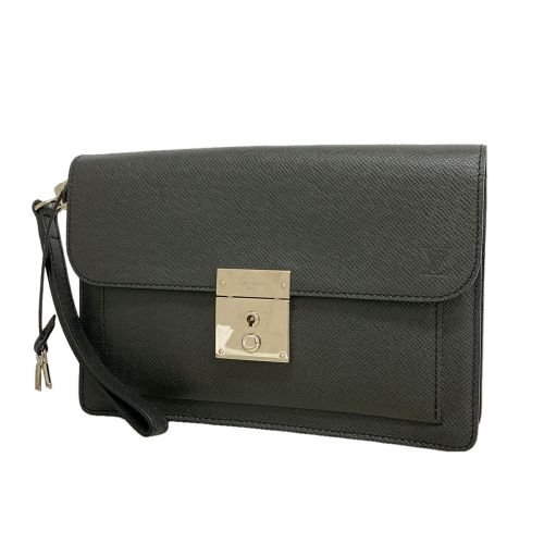 Clutch Bag (Pre-Owned) - Louis Vuitton - Modalova