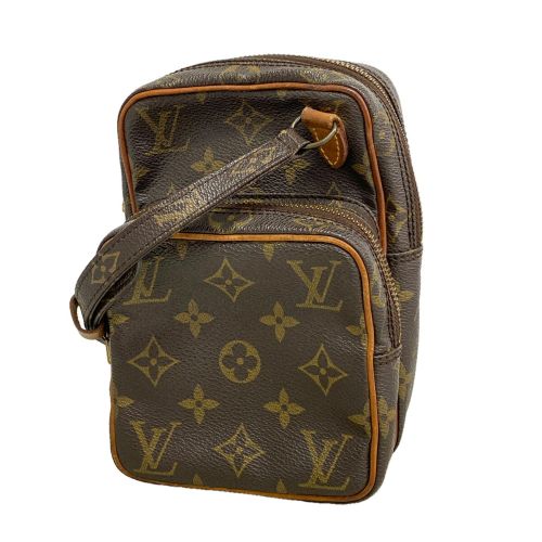 Shoulder Bag (Pre-Owned) - Louis Vuitton - Modalova